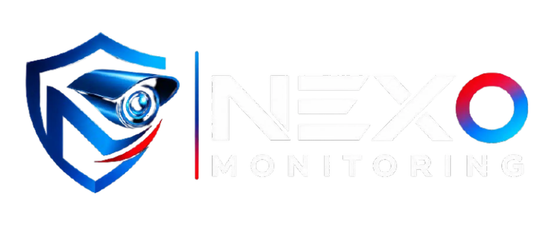 Nexo Monitoring